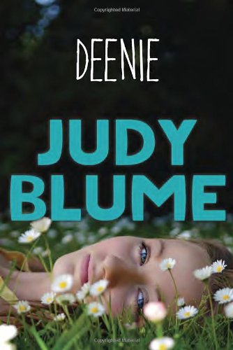 Deenie Cover