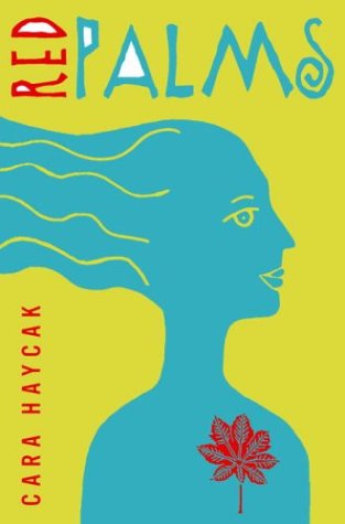 Attempted cover for Book ID: 0385746482