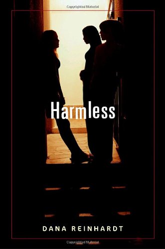 Harmless Cover