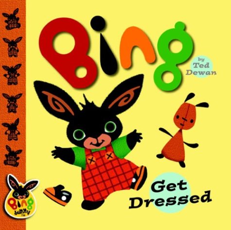 Bing Cover
