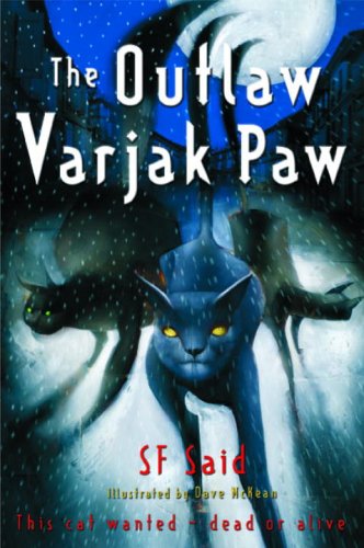 The Light of the Oracle Cover
