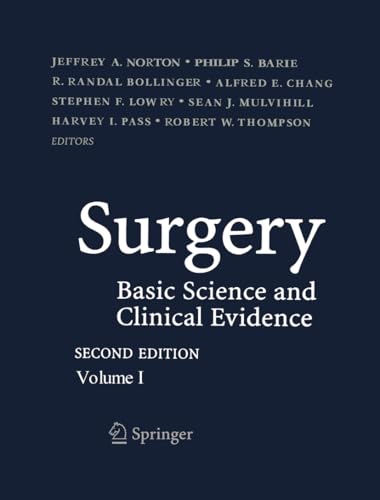 Surgery Cover