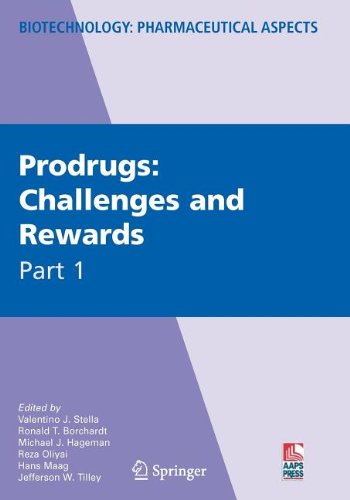 Logic programming and databases Cover