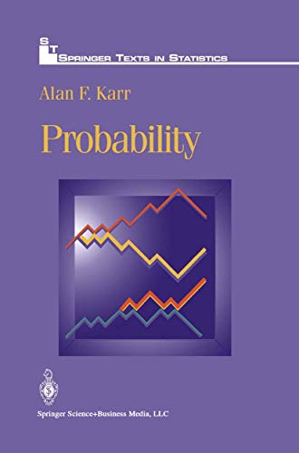 Probability Cover
