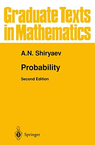 Probability Cover
