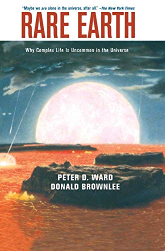 Rare earth Cover