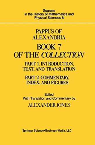 Book 7 of the Collection Cover