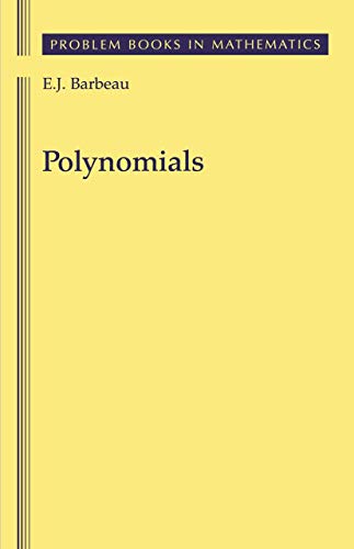 Polynomials Cover
