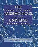 Book Cover for 0387979913