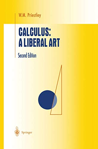 Calculus Cover