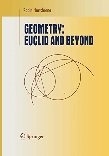 Geometry Cover