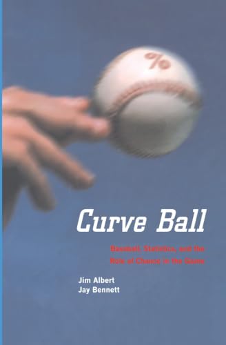 Curve ball Cover