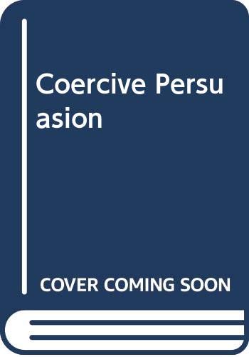 Attempted cover for Book ID: 0393006131