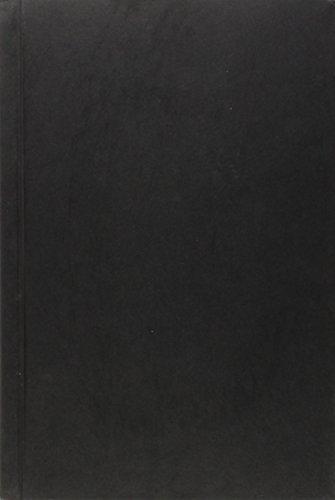 Change; principles of problem formation and problem resolution Cover