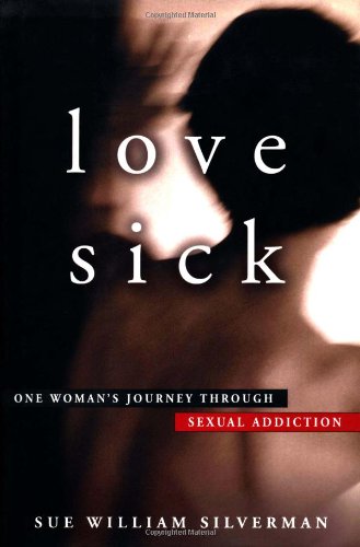 Love Sick Cover