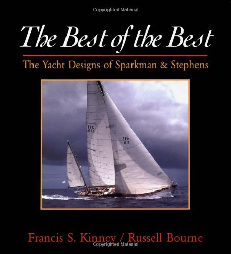 The best of the best Cover