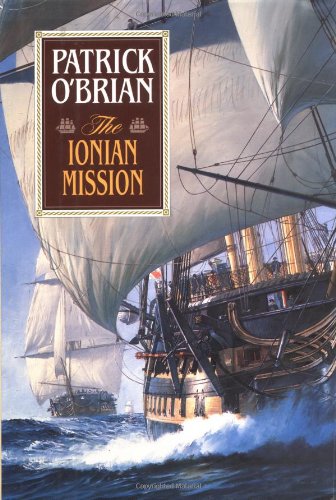 Attempted cover for Book ID: 0393037088