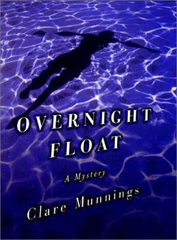 Overnight float Cover