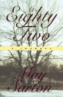 At eighty-two Cover