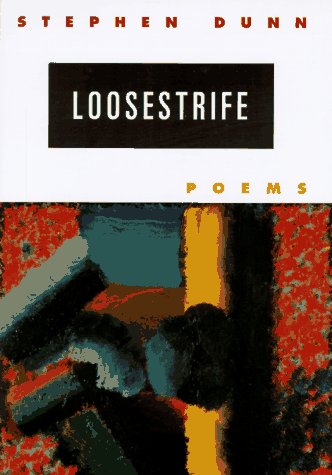 Loosestrife Cover