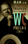 Man on the flying trapeze Cover