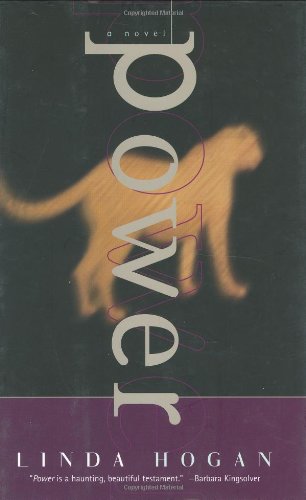 Power Cover