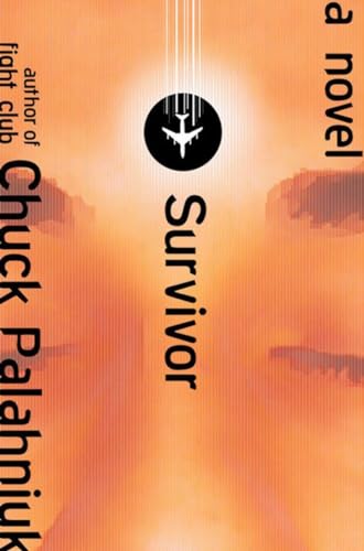 Survivor Cover