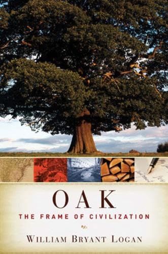 Oak Cover
