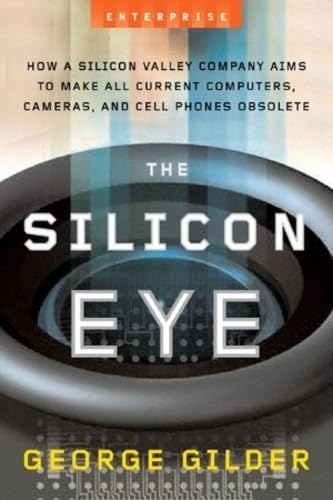 The silicon eye Cover