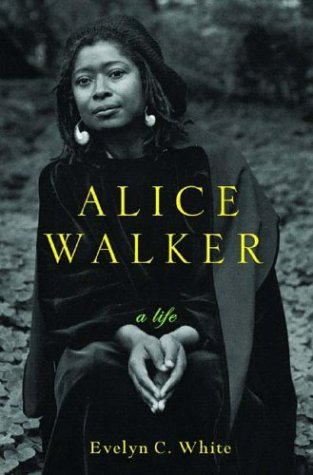 Alice Walker Cover