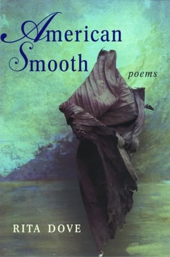 American Smooth Cover
