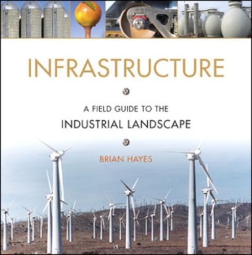 Infrastructure Cover