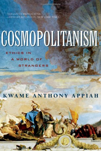 Cosmopolitanism Cover