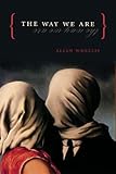 Book Cover for 0393062147