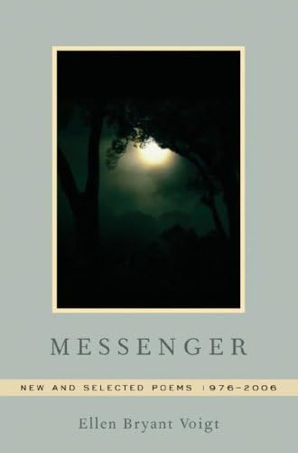 Messenger Cover