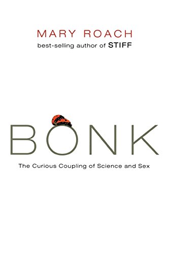 Bonk Cover