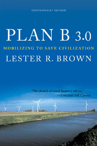 Plan B 3.0 Cover
