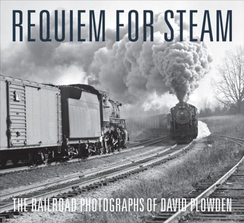 REquiem for STeam Cover
