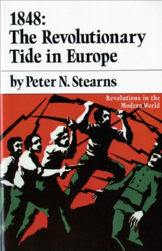 1848 Cover