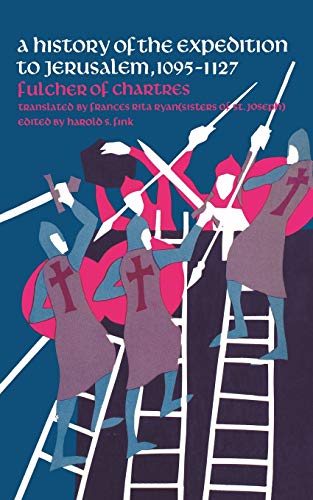 Attempted cover for Book ID: 0393094235