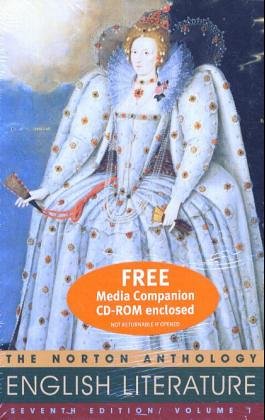 Attempted cover for Book ID: 0393151093