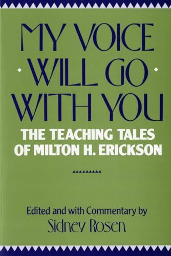 My voice will go with you Cover