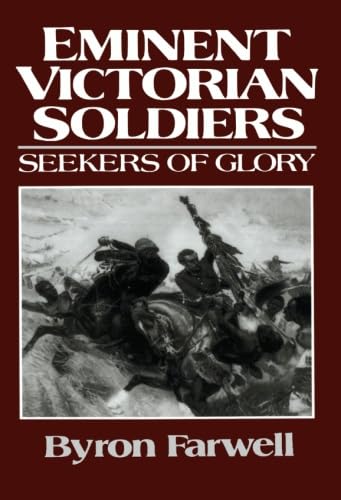 Attempted cover for Book ID: 0393305333