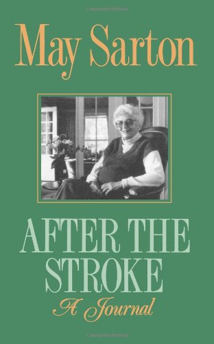 After the Stroke Cover