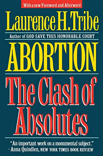 Abortion Cover