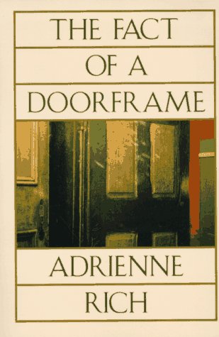 The fact of a doorframe Cover
