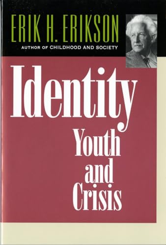 Identity Cover
