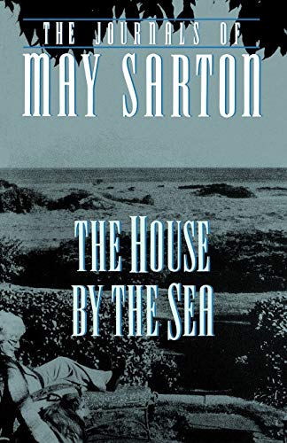 The House by the Sea Cover