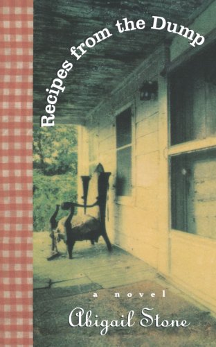 Recipes from the Dump Cover