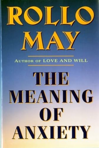 Attempted cover for Book ID: 0393314561